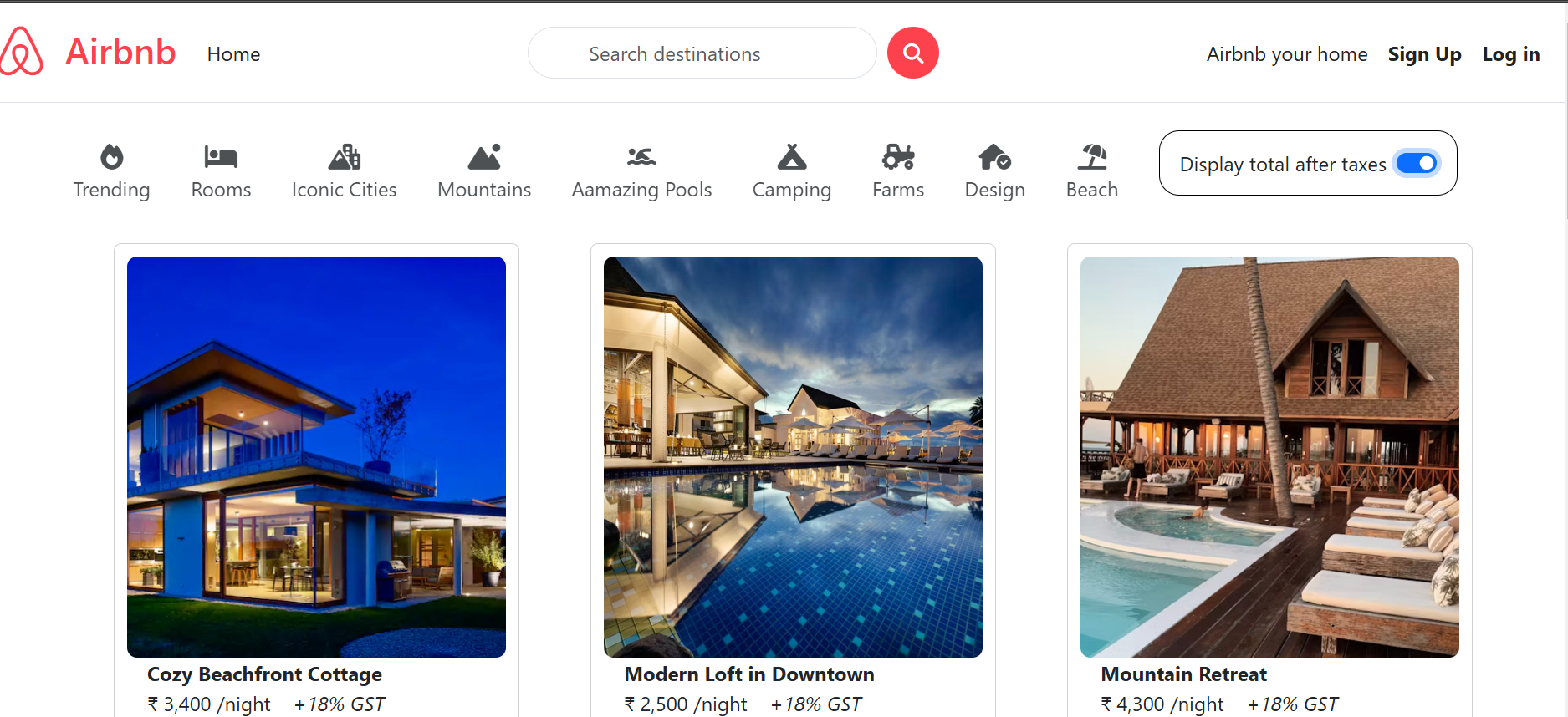 Airbnb-img