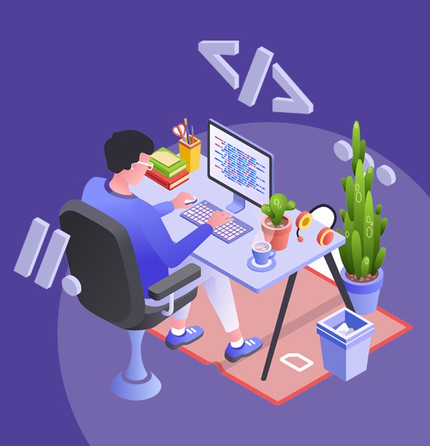 UI interactions of the week